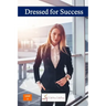 Dressed for Success