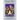 Enochian World of Aleister Crowley: Enochian Sex Magick
