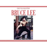 Bruce Lee The Chan Yuk Collection Variant 2 Landscape Edition