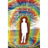 21 Layers of the Soul: Healing the Karmic Ties with Friends, Lovers, Family and Enemies