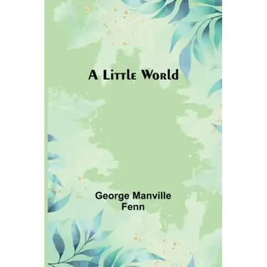 A Little World