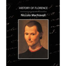 History of Florence