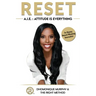Reset - Attitude is Everything
