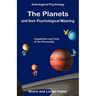 The Planets and Their Psychological Meaning