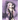 Anime Coloring, Book 1