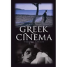 A History of Greek Cinema