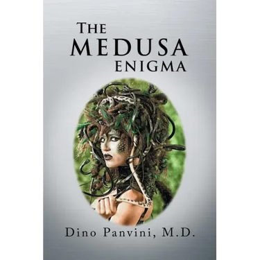 The Medusa Enigma
