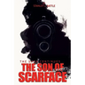 The Son of Scarface - Part 1
