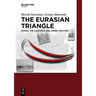 The Eurasian Triangle