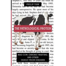 The Pathological Protein: Mad Cow, Chronic Wasting, and Other Deadly Prion Diseases