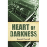 Heart of Darkness
