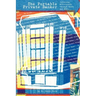 The Portable Private Banker: Investing Efficiently through mutual funds and etfs