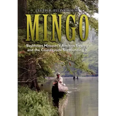 Mingo