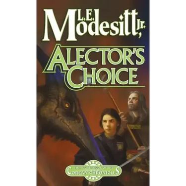 Alector's Choice