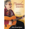 Musical Morphine: Transforming Pain One Note at a Time