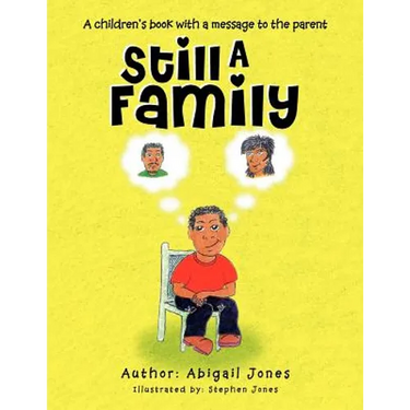 Still A Family