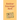 Outdoor Scavenger Hunt a fun activity book for kids: 80 page 6x9 yellow book with a different treasure on each page. Find the treasure draw it and des