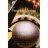 Eugenic Design: Streamlining America in the 1930s