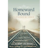 Homeward Bound: Sustained By Grace