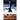 The Fool's Progress: An Honest Novel