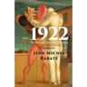 1922