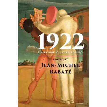 1922