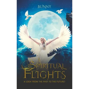 Spiritual Flights