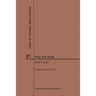 Code of Federal Regulations Title 21, Food and Drugs, Parts 1-99, 2019