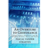 An Overture to Geofinance: Global Finance, Geopolitics, and the Wielding of Power: Theory and Praxis