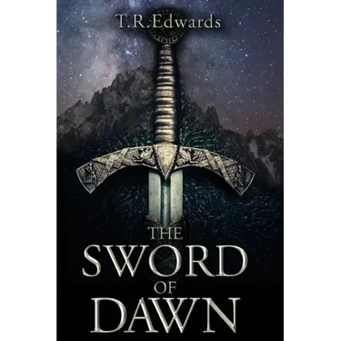 The Sword of Dawn