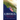 Liberia: Where Do We Go From Here?: A Political, Sociological, Educational and Spiritual Review of the Liberian People