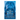 The Doctrine and Covenants of the Church of Jesus Christ of Latter Day Saints: Carefully Selected from the Revelations of God