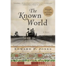 The Known World
