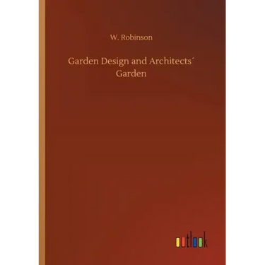 Garden Design and Architects´ Garden