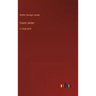 Count Julian: in large print