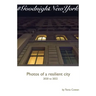 #GoodnightNewYork