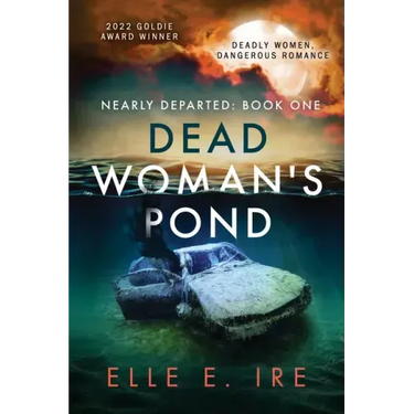 Dead Woman's Pond