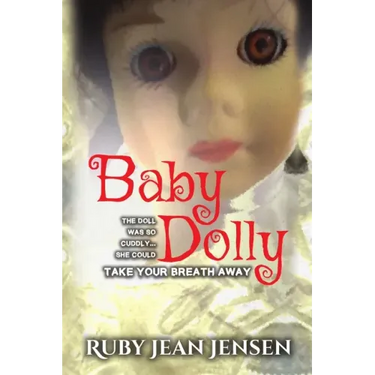 Baby Dolly