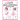 Cute Ballerina: Coloring Book for Girls and Toddlers Ages 2-4, 4-8 - Pretty Ballet Coloring Book for Little Girls With Beautiful Danci