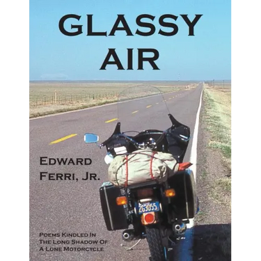 Glassy Air