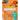 Coding with Scratch JR (Vol. 2): Learn How To Create Games And Interactive Stories