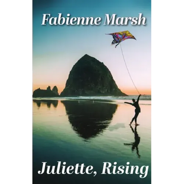 Juliette, Rising