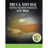 U.S. Navy SEAL Sniper Training Program