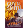 Satanic Armageddon: A Black Fedora Novel