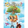 Mr. Puddlehead
