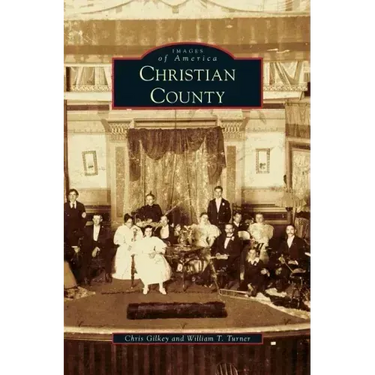 Christian County