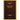 Mohammedan Mysticism