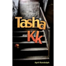 Tasha and KK