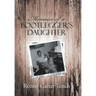 Memoirs of a Bootlegger's Daughter