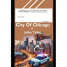 City of Chicago V. John Tyler